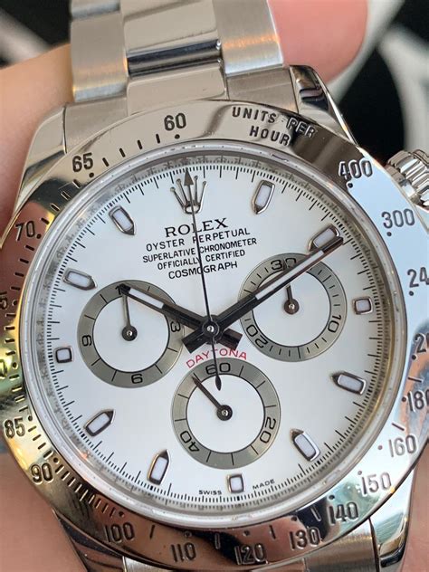 why rolex stainless steel|Stainless Steel Rolex watches prices.